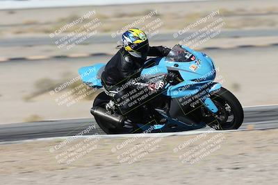 media/Nov-30-2025-TrackXperience (Sun) [[c0061d280f]]/2-Level 2/Session 4 (Turn 12 Inside)/